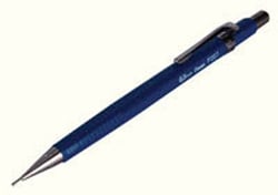 Pentel Pentel clutch pencil, 0.7mm | Buy Online | Pentel&trade; | Fisher Scientific