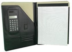 Monolith Leather conference holder, Monolith | Buy Online | Monolith&trade; | Fisher Scientific