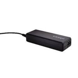 Kensington Kensington wall laptop power adaptor | Buy Online | Kensington&trade; | Fisher Scientific