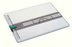Yes 2 Solutions&trade;&nbsp;Linex A3 hobby board