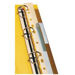 Yes 2 Solutions Pelltech file strips, pack of 200 | Buy Online | Yes 2 Solutions&trade; | Fisher Scientific