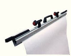 Vistaplan Vistaplan hanger and handle, A1 | Buy Online | Vistaplan&trade; | Fisher Scientific