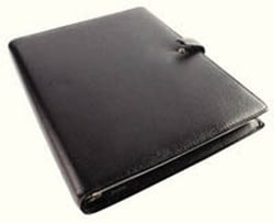 Filofax Filofax Pimlico A4 organiser | Buy Online | Filofax&trade; | Fisher Scientific