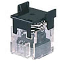 Rapesco Rapesco EH-20FE staples cartridge | Buy Online | Rapesco&trade; | Fisher Scientific