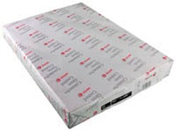 Xerox Gloss coated paper, Xerox Colotech+, A3 | Buy Online | Xerox&trade; | Fisher Scientific