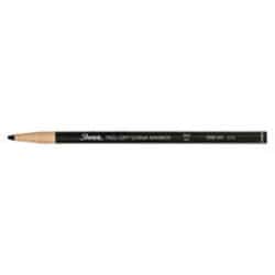 Yes 2 Solutions Sharpie peel-off china marker, black | Buy Online | Yes 2 Solutions&trade; | Fisher Scientific