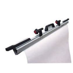 Vistaplan Vistaplan hanger and handle, A0 | Buy Online | Vistaplan&trade; | Fisher Scientific