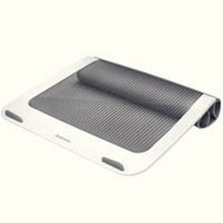 Fellowes Fellowes I-Spire series laptop lapdesk | Buy Online | Fellowes&trade; | Fisher Scientific