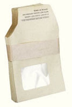 Yes 2 Solutions New Guardian wage payment envelope | Buy Online | Yes 2 Solutions&trade; | Fisher Scientific