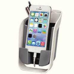 Fellowes Fellowes I-Spire series desk organiser | Buy Online | Fellowes&trade; | Fisher Scientific