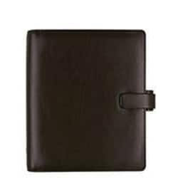 Filofax Filofax A5 Metropol organiser | Buy Online | Filofax&trade; | Fisher Scientific