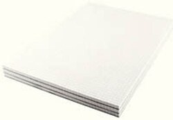 QConnect Q-Connect A4 memo pads | Buy Online | QConnect&trade; | Fisher Scientific