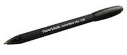 Papermate Papermate Comfortmate Fresh ball pen, retractable, black | Buy Online | Papermate&trade; | Fisher Scientific