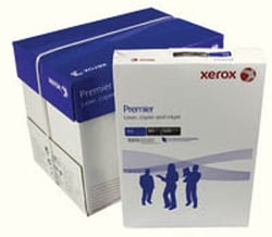 Xerox Xerox A4 premier paper | Buy Online | Xerox&trade; | Fisher Scientific