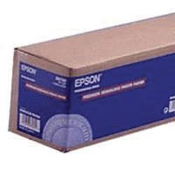 Epson Epson premium glossy photo paper, 44 x 30.5m, 260gsm | Buy Online | Epson&trade; | Fisher Scientific