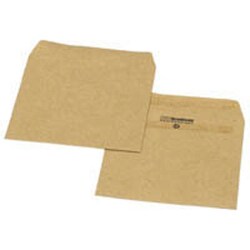 Yes 2 Solutions New Guardian plain wage envelope | Buy Online | Yes 2 Solutions&trade; | Fisher Scientific