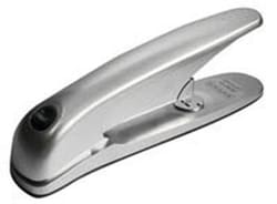 Rapesco Rapesco Zero - 01 lightweight stapler | Buy Online | Rapesco&trade; | Fisher Scientific