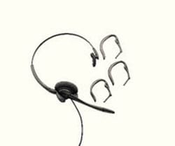 Plantronics Duoset headset voice tube | Buy Online | Plantronics&trade; | Fisher Scientific