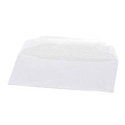 Yes 2 Solutions Envelope, John Dickinson Postmaster white gummed 90gsm, 114mm x 235mm | Buy Online | Yes 2 Solutions&trade; | Fisher Scientific