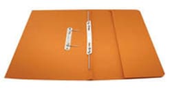 Rexel Rexel Jiffex transfer files with pocket, pink Pink | Buy Online | Rexel&trade; | Fisher Scientific