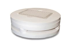 Scientific Industries SI Two-tier Microplate Foam Insert Vortex-Genie 2, Vortex-Genie Pulse | Buy Online | Scientific Industries SI&trade; | Fisher Scientific