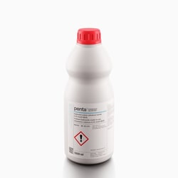 Sodium Hydroxide 0.25 M, Penta Chemicals