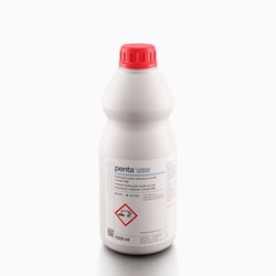 Hydroxyde de sodium 1 M, Penta Chemicals 1 L | Buy Online | PENTA CHEMICALS | Fisher Scientific