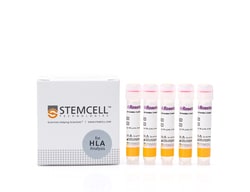 STEMCELL Technologies RosetteSep HLA Granulocyte Depletion Cocktail 250 mL whole blood | Buy Online | STEMCELL Technologies | Fisher Scientific