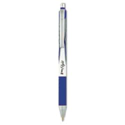 Enterprise Technology Solutions&nbsp;Z-GRIP FLIGHT BALLPOINT PEN R
