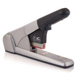 Enterprise Technology Solutions HEAVY-DUTY CARTRIDGE STAPLER, Quantity: