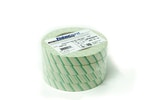 Fisherbrand™ Lead-Free Autoclave Tape