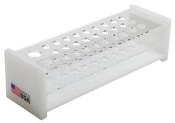Fisherbrand Blood Bank Crossmatch Holders