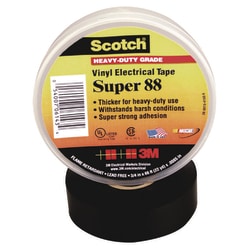 Enterprise Technology Solutions Scotch 88 Super Vinyl Electric