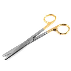 Sklar Instruments&nbsp;Scissors Sklar Microscopy Surgical   1/EA