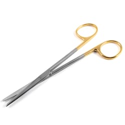 Sklar Instruments&nbsp;Scissors Sklar Microscopy Surgical   1/EA