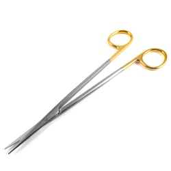 Sklar Instruments&nbsp;Scissors Sklar Microscopy Surgical   1/EA