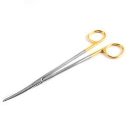 Sklar Instruments&nbsp;Scissors Sklar Microscopy Surgical   1/EA