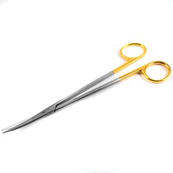 Sklar Instruments&nbsp;Scissors Sklar Microscopy Surgical   1/EA