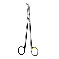 Sklar Instruments&nbsp;Scissors Sklar Microscopy Surgical   1/EA