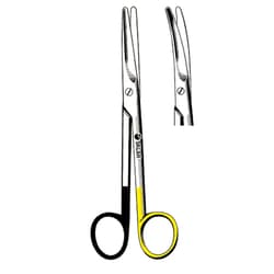 Sklar Instruments&nbsp;Scissors Sklar Microscopy Surgical   1/EA