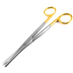 Sklar Instruments&nbsp;Scissors Sklar Microscopy Surgical   1/EA