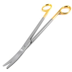 Sklar Instruments&nbsp;Scissors Sklar Microscopy Surgical   1/EA