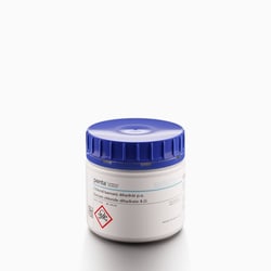 Bariumkloriddihydrat, analytisk kvalitet, Penta Chemicals 500 g | Buy Online | PENTA CHEMICALS | Fisher Scientific