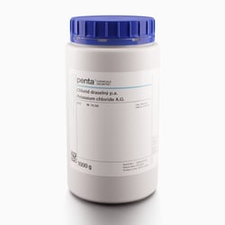 Potassium Chloride, Analytical Grade, Penta Chemicals