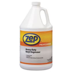 Enterprise Technology Solutions&nbsp;Heavy-Duty Butyl Degreaser, 1 Gal Bottle