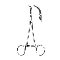 Surgical Design&trade;&nbsp;Baby Mixter Forceps