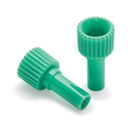 Marketlab, Inc.&nbsp;TypeSafe&trade; Segment Sampling Device