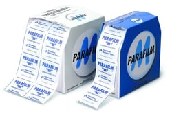 Research Products International Corp Parafilm M Laboratory Sealing Film,