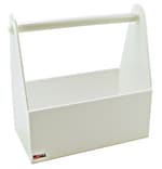 Fisherbrand™ Polyethylene Safety Bottle Carriers