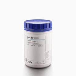 Sodium Chloride, Analytical Grade, Penta Chemicals